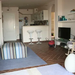 Apartamento Excellent Bahía Azul, Porís de Abona