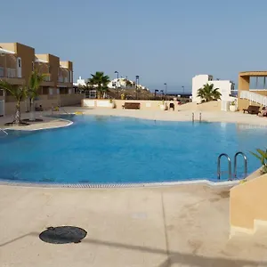 Apartamento En Residencial Cary 2., Porís de Abona
